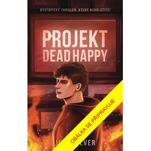 Projekt Dead Happy