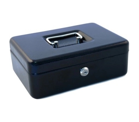 SECUR 2153/3BS
