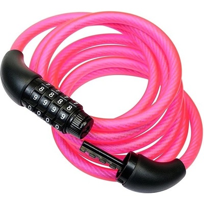 Richter Czech RL.567.8x1800.RUZ