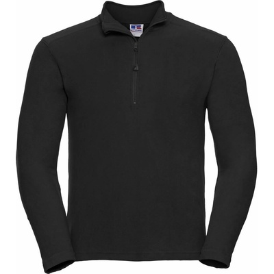 Russell Athletic 881M mikina black