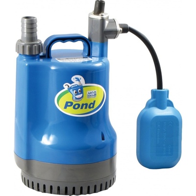 HCP POND 100AF 230V