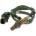 BOSCH Lambda sonda BOSCH 0 258 017 331