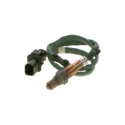 BOSCH Lambda sonda BOSCH 0 258 017 331