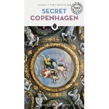 Secret Copenhagen