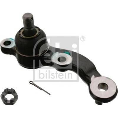 Podpora/kloub FEBI BILSTEIN 43109