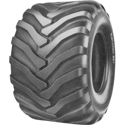 Alliance 331 Flotation 500/45-20 134A8/147A8 TL