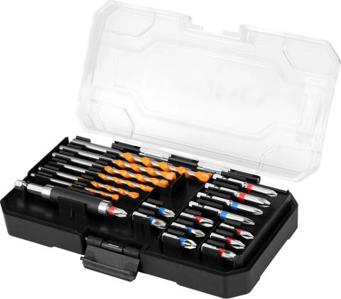 Graphite 56H611