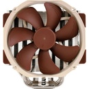 Noctua NH-U14S