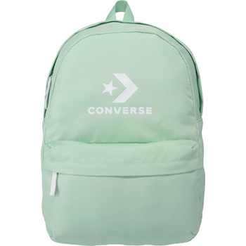 Converse Speed 3 backpack sc large logo