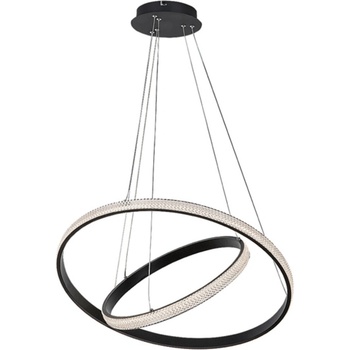 Image 1 of Rábalux Grete 72259