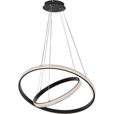 Rábalux Grete 72259