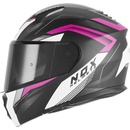 NOX N968 SHIFT