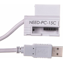 Relpol 858743 USB
