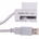 Relpol 858743 USB