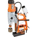 Alfra ROTABEST 100 B RL-E