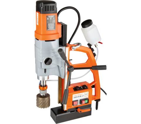 Alfra ROTABEST 100 B RL-E