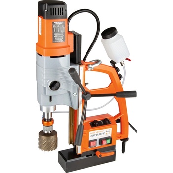 Alfra ROTABEST 100 B RL-E