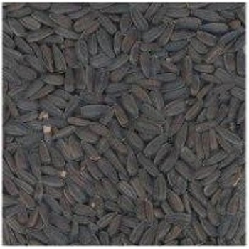 Apetit slunečnice černá 0,8 kg