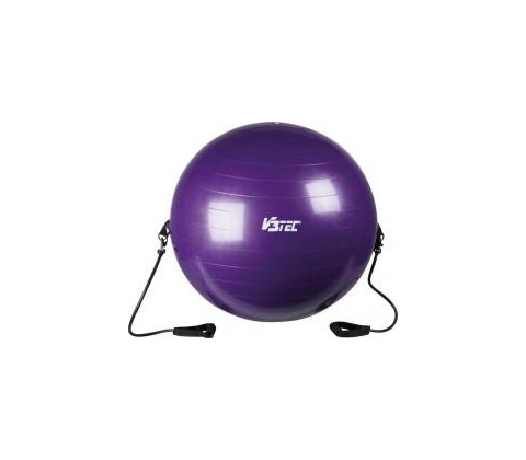 EXERCISE - V3TEC - 65cm