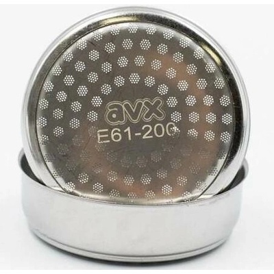 AVX E61-200