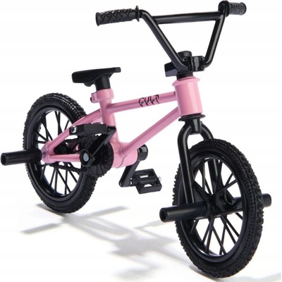 Spin Master Tech Deck BMX Sběratelské kolo