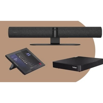 Jabra PanaCast 50 Room System MS Teams