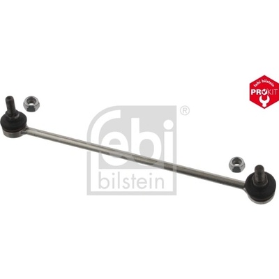 Tyc/vzpera, stabilisator FEBI BILSTEIN 19667