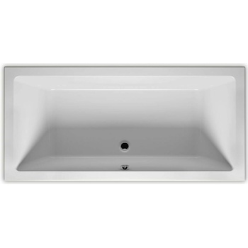 Riho LUGO 160 x 70 cm B138001005