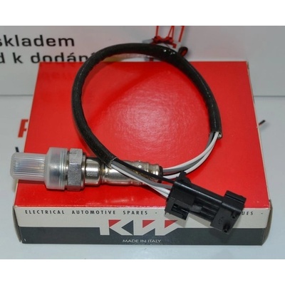 Lambda sonda CITROEN - PEUGEOT 106 306 406 PARTNER