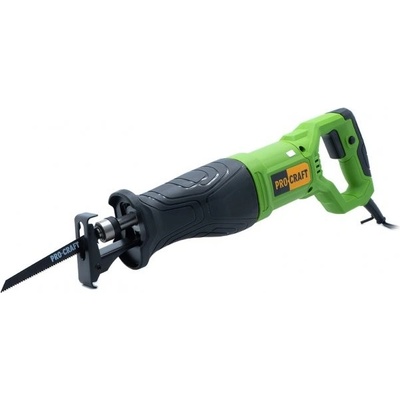 PROCRAFT PSS1900