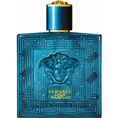 Versace Eros Parfum parfémovaná voda pánská 100 ml
