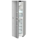 Image 1 of Liebherr SBNsdd 526i