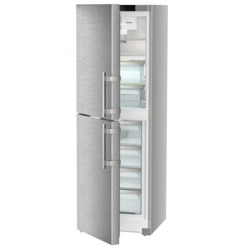 Image 1 of Liebherr SBNsdd 526i