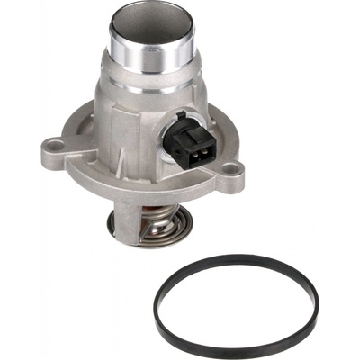 Termostat, chladivo GATES TH534101G1