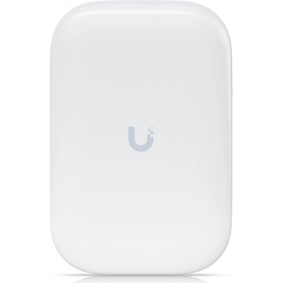 Ubiquiti UACC-UK-Ultra-Panel-Antenna – Zbozi.Blesk.cz