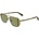 Calvin Klein CKJ25202S 717 (CKJ25202S 717)