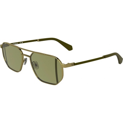Calvin Klein CKJ25202S 717 (CKJ25202S 717)