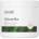 OstroVit Chlorella Powder [250 грама]