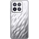 Xiaomi 15 5G 12GB/512GB Liquid Silver
