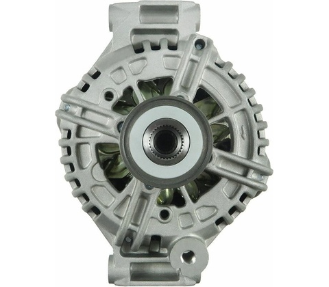 Alternátor AS-PL A0217