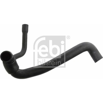 Hadice chladiče FEBI BILSTEIN 14015