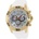 Invicta 20296