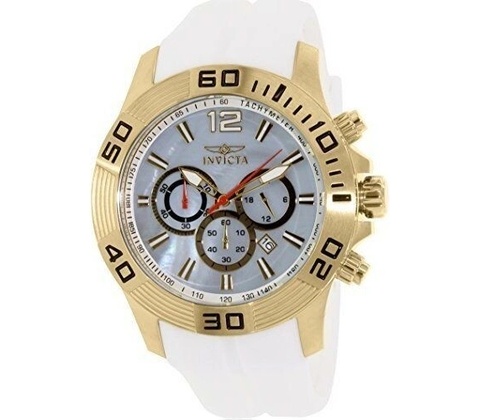 Invicta 20296