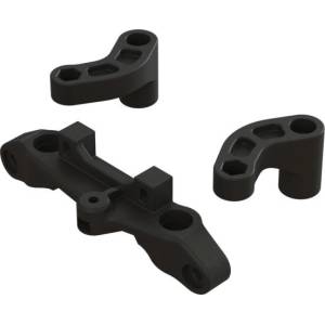 Arrma изтегли композитно управление