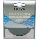 Hoya Fusion ONE Next PL-C 55mm