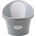 SHNUGGLE Vanička Pebble Grey