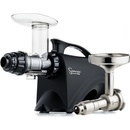 Sana Juicer EUJ 606 Plus