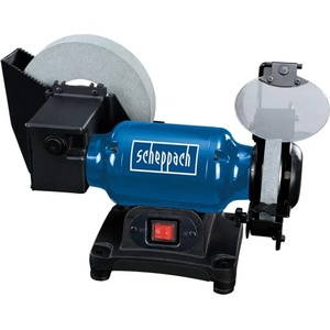 Scheppach BG 200 W (5903105903)