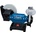 Scheppach BG 200 W (5903105903)