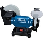 Scheppach BG 200 W (5903105903)